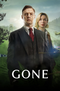 Poster film