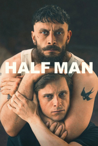 Poster film