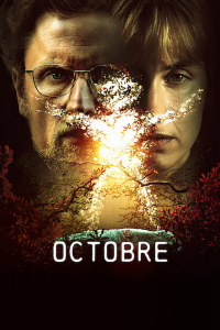 Kastanjemanden Saison 1 en streaming français