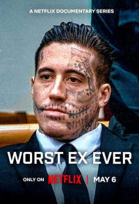 Les Ex de l'enfer (Worst Ex Ever) Saison 1 en streaming français