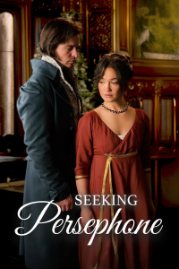 Seeking Persephone Saison 1 en streaming français